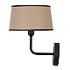 Бра LightHall Bella LH012021
