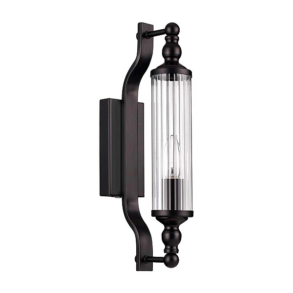 Бра Odeon Light Drops Tolero 4941/1W