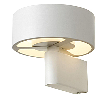 Бра Lussole Lewisville LSP-7105