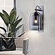 Бра Imperium Loft Aria-Wall 140526-26