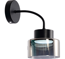 Бра Rivoli Marsha 9193-401 Б0070162