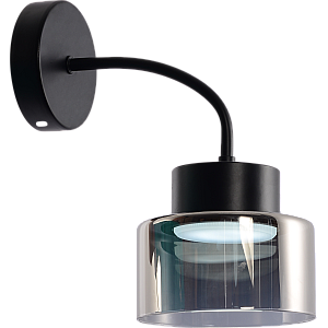 Бра Rivoli Marsha 9193-401 Б0070162