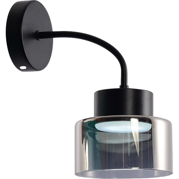 Бра Rivoli Marsha 9193-401 Б0070162