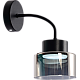 Бра Rivoli Marsha 9193-401 Б0070162