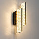 Светильник настенный Citilux PALANT CL325422