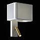 Бра Citilux Dekart CL704480