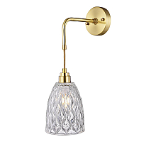 Бра Toplight Pearle TL5162W