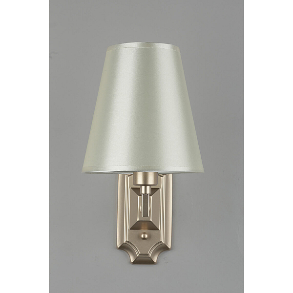 Бра Omnilux Porlezza OML-72201-01