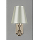 Бра Omnilux Porlezza OML-72201-01