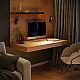 Бра Maytoni Modern MOD434WL-L5B3K
