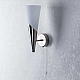 Бра Citilux Фокус CL103311