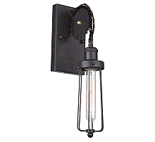 Бра Lussole Loft V LSP-9126