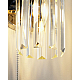 Бра Moderli Everly V10752-1W