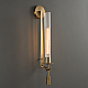 Бра Delight Collection 88043W gold