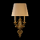 Бра Loft IT Swan 10562W