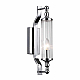 Бра Odeon Light Drops Tolero 4942/1W