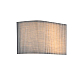 Бра Lumion Gofera Moderni 8328/2W