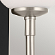 Бра для ванных комнат Kichler KL-SOLIA-1W-BNB