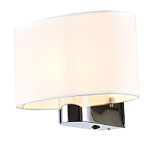 Бра Lussole Scurry LSP-6034