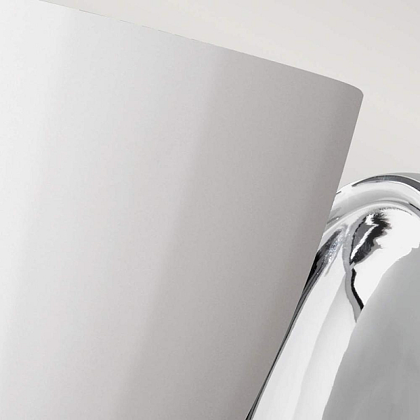Бра Feiss Perry FE-PERRY1-BATH