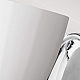 Бра Feiss Perry FE-PERRY1-BATH