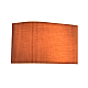 Бра Lumion Gofera Moderni 8329/2W