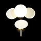 Бра Loft IT Matisse 10008/1W White