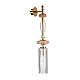 Бра Odeon Light Exclusive Modern Terra 5414/1WA