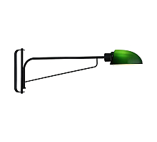 Бра Lussole Carter LSP-8865