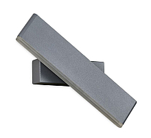 Бра Ambrella Light Wall FW428