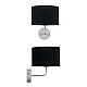 Бра LightHall Dream LH012134