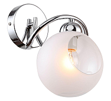 Бра Lussole Loft Iliamna LSP-8141V