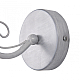 Бра Arte Milano Amalfi 339934/1W WT+SL