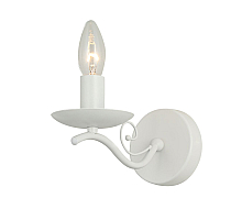 Бра Escada Cantata 2103/1A White