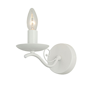 Бра Escada Cantata 2103/1A White