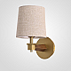 Бра ImperiumLoft Elk Lighting Jorgenson Stavra Wall 102091-26