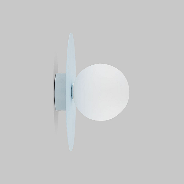 Бра TK Lighting 10230 Pixi a068696