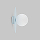 Бра TK Lighting 10230 Pixi a068696