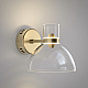 Бра Eurosvet Vial 202053 LED a072059