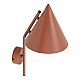 Бра TK Lighting 11087 CONO BRICK a070963
