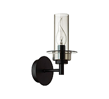 Бра Lumion Madonna 6555/1W