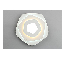 Бра Omnilux OML-07701-30