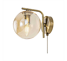 Бра Citilux Томми CL102313