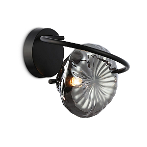 Бра Ambrella Light High Light Heigh Light LH15005