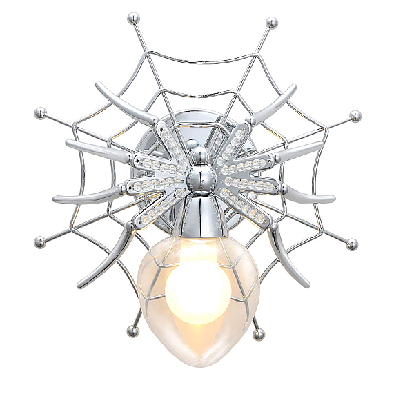 Бра Divinare RAGNO 1308/02 AP-1