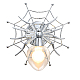 Бра Divinare RAGNO 1308/02 AP-1