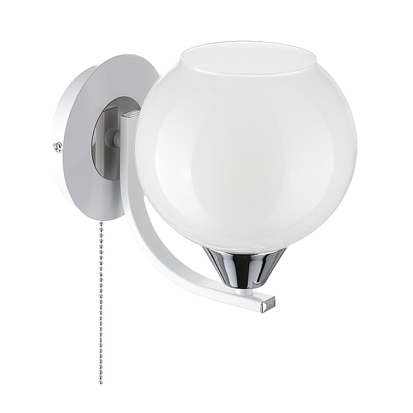 Бра Citilux Отто CL121310