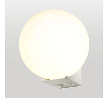 Настенный светильник Lussole Gulf LSP-8952