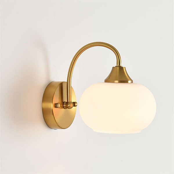 Бра Lumion LARINA 8323/1W