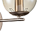 Бра Escada Balance 1119/1A Gold